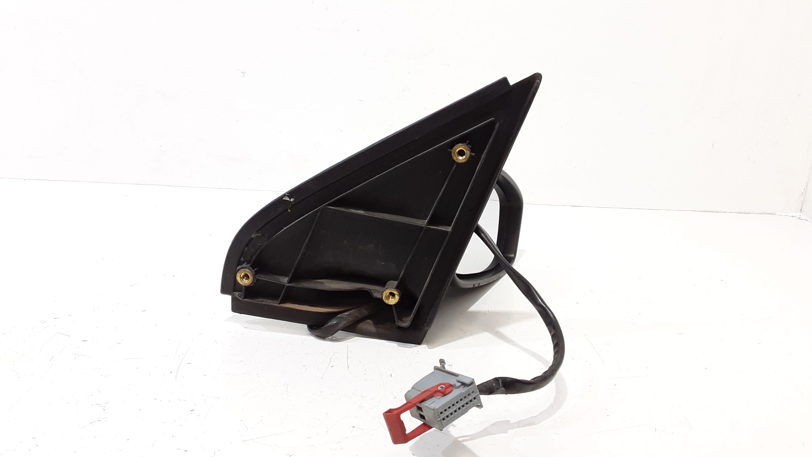 Specchietto Retrovisore Destro FIAT Stilo Berlina 5P