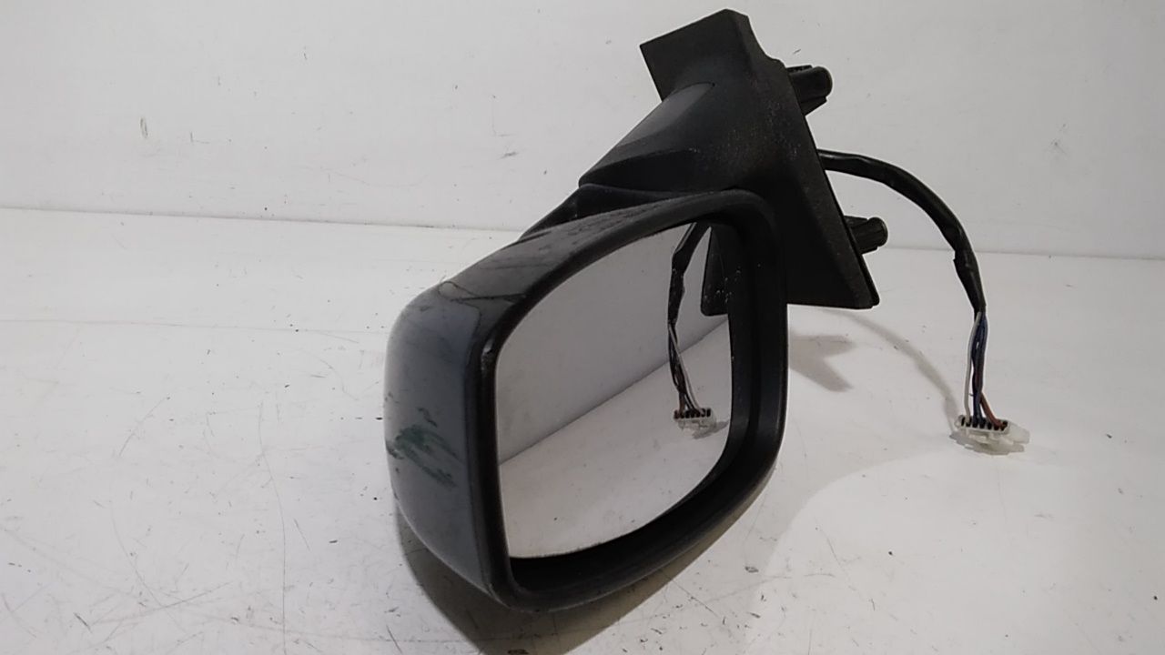 Specchietto Retrovisore Destro FIAT Idea 1 Serie