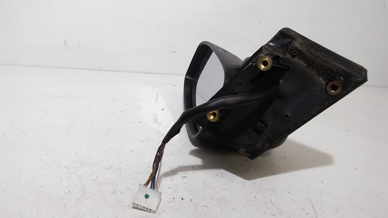 Specchietto Retrovisore Destro FIAT Idea 1 Serie