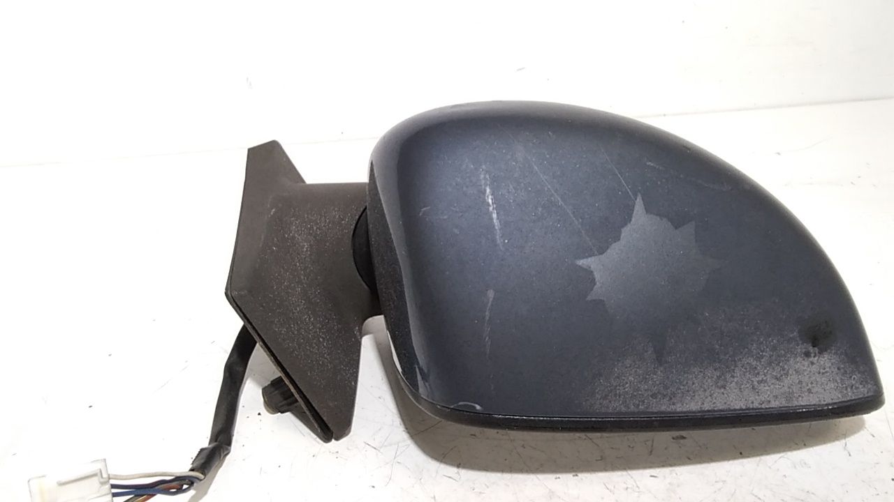 Specchietto Retrovisore Destro FIAT Idea 1 Serie