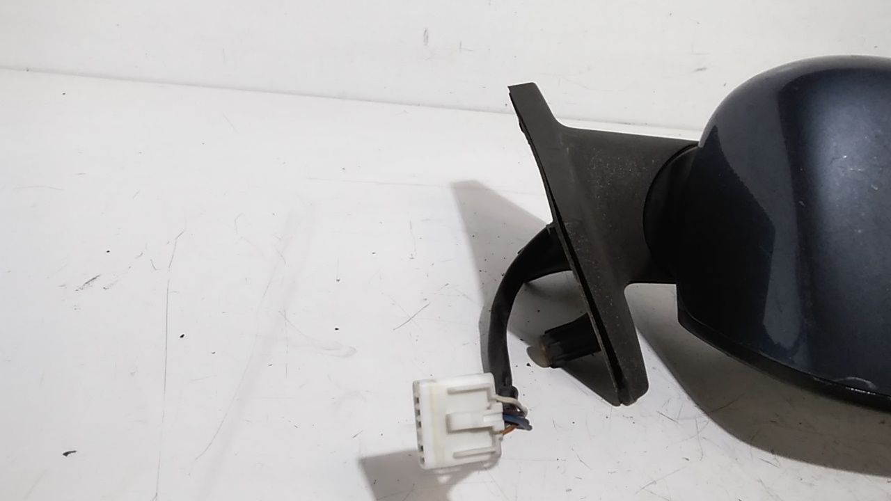 Specchietto Retrovisore Destro FIAT Idea 1 Serie