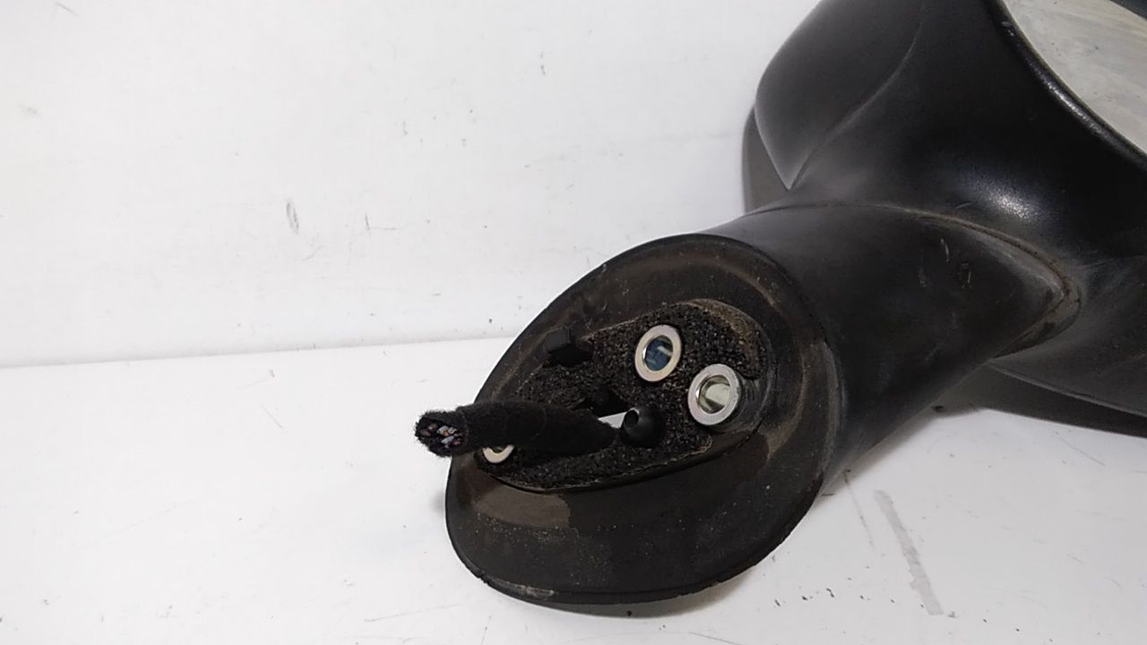 Specchietto Retrovisore Destro FIAT Grande Punto 1 Serie