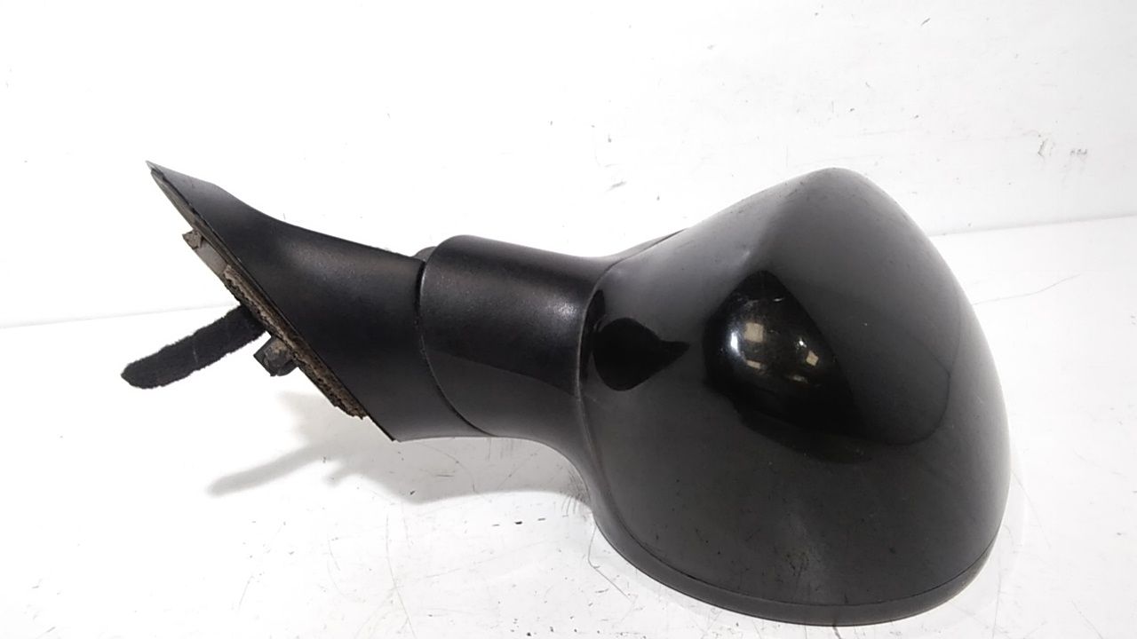 Specchietto Retrovisore Destro FIAT Grande Punto 1 Serie