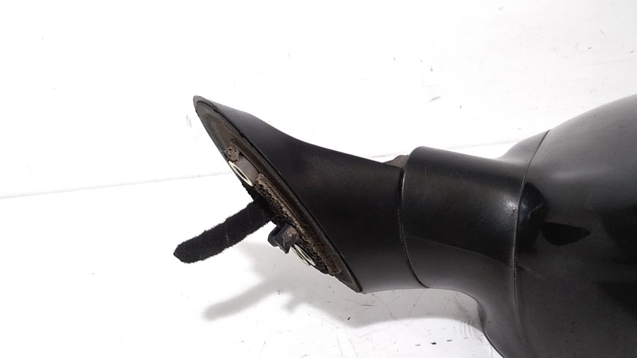 Specchietto Retrovisore Destro FIAT Grande Punto 1 Serie