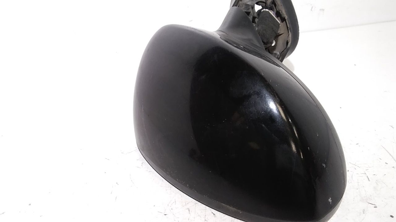 Specchietto Retrovisore Destro FIAT Grande Punto 1 Serie