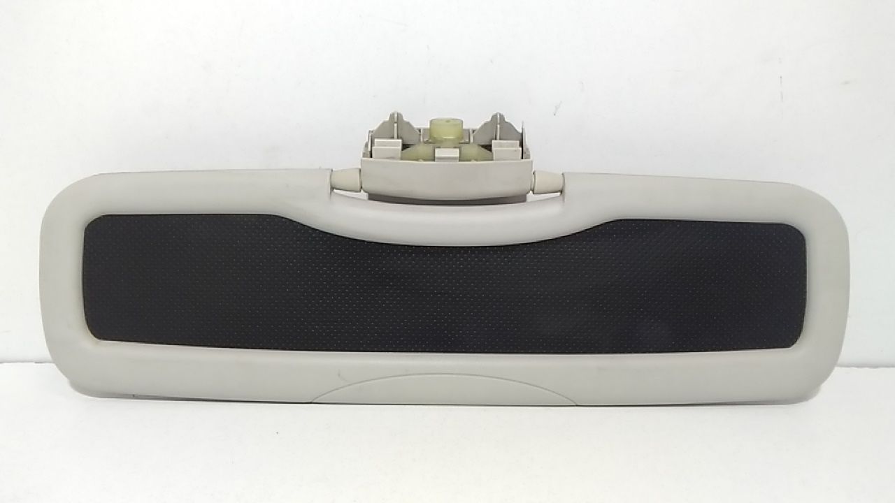 Parasole aletta anteriore Lato Guida SMART ForTwo Coup 1 Serie