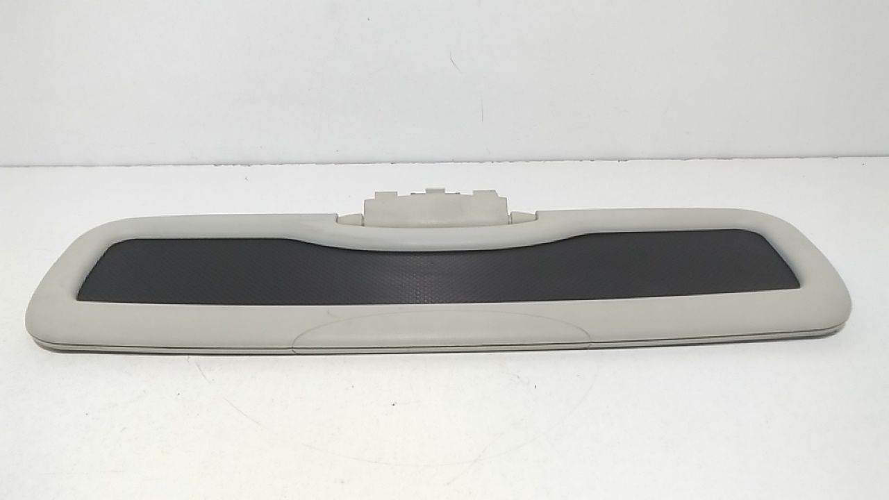 Parasole aletta anteriore Lato Guida SMART ForTwo Coup 1 Serie