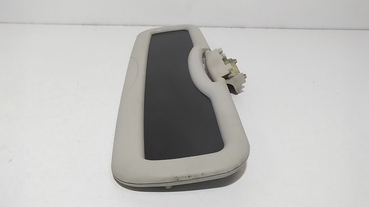 Parasole aletta anteriore Lato Guida SMART ForTwo Coup 1 Serie