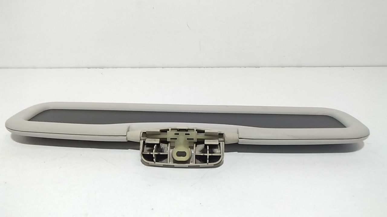 Parasole aletta anteriore Lato Guida SMART ForTwo Coup 1 Serie