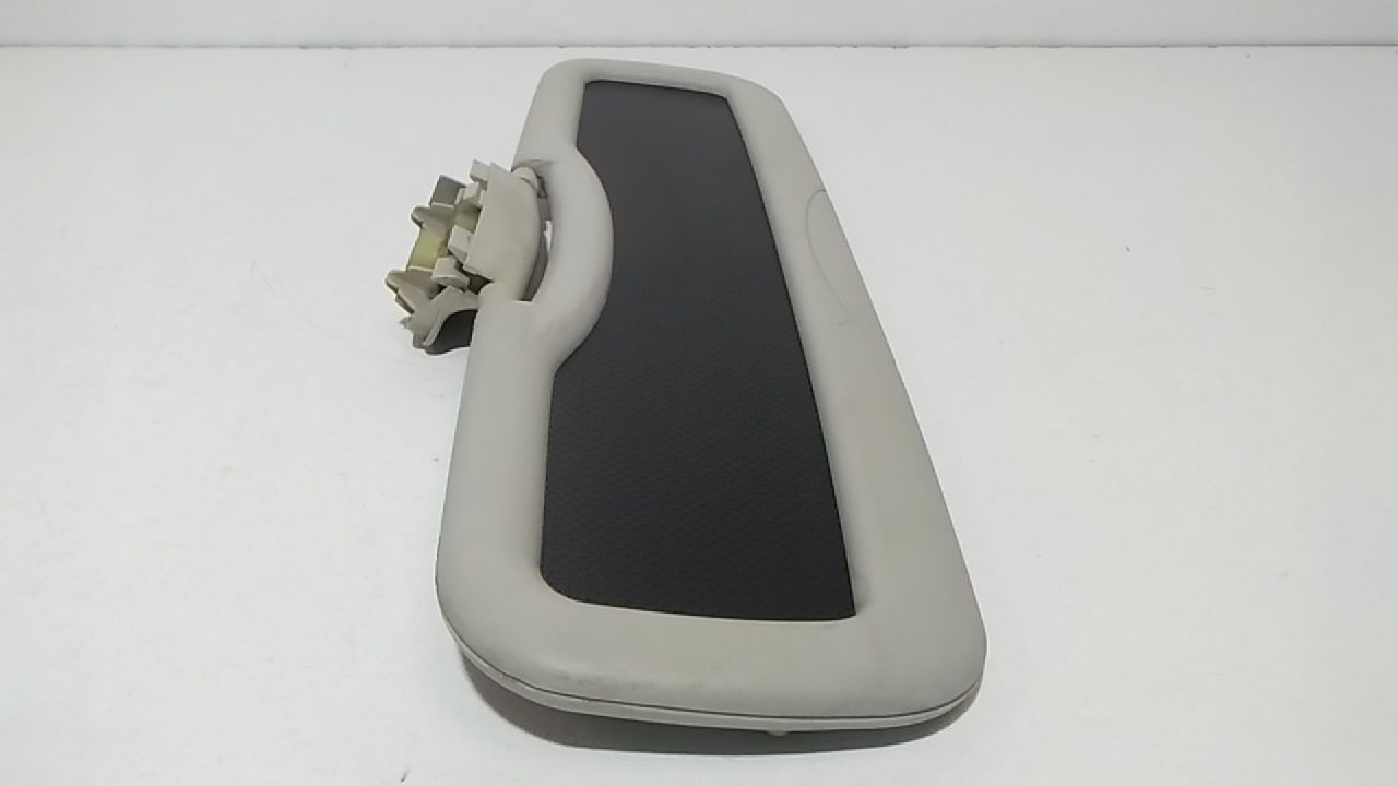 Parasole aletta anteriore Lato Guida SMART ForTwo Coup 1 Serie