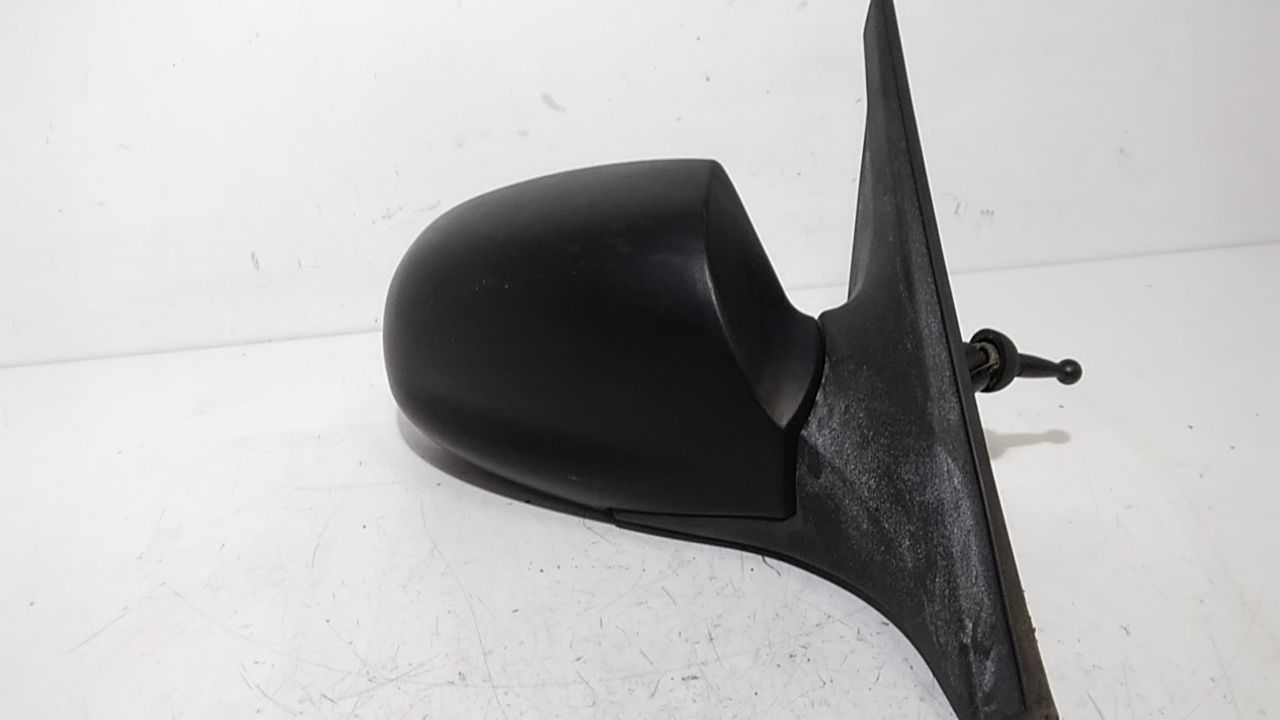 Specchietto Retrovisore Destro HYUNDAI Accent 3 Serie