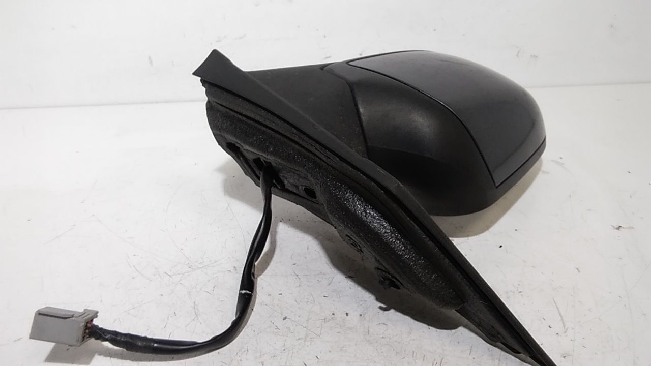 Specchietto Retrovisore Destro FORD Focus Berlina 3 Serie