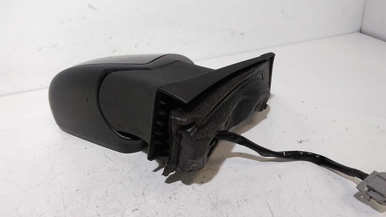 Specchietto Retrovisore Destro FORD Focus Berlina 3 Serie