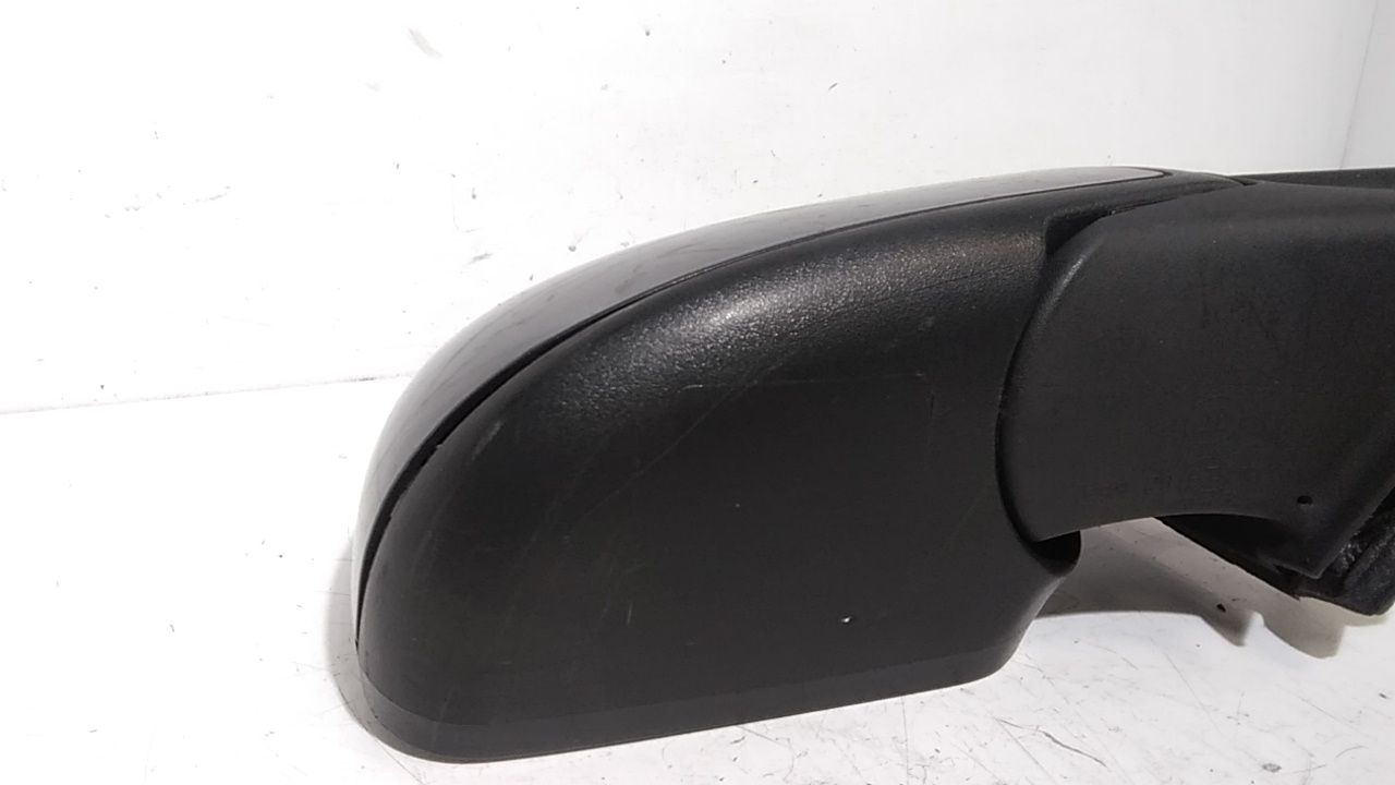 Specchietto Retrovisore Destro FORD Focus Berlina 3 Serie