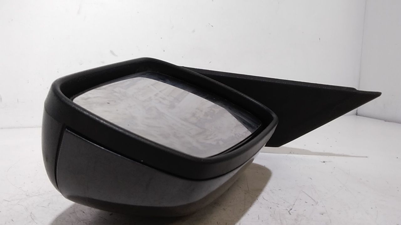 Specchietto Retrovisore Destro FORD Focus Berlina 3 Serie