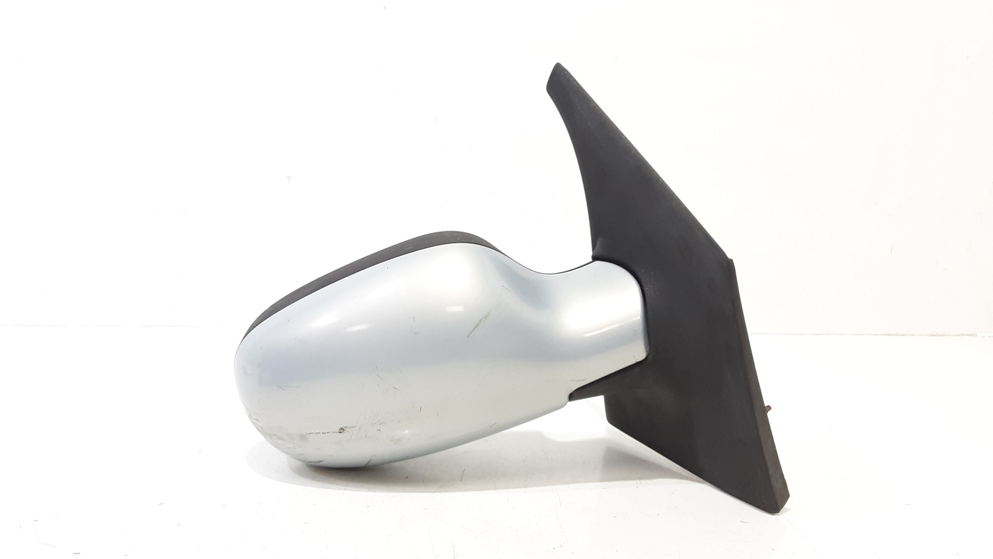 Specchietto Retrovisore Destro RENAULT Clio Serie (01>05)