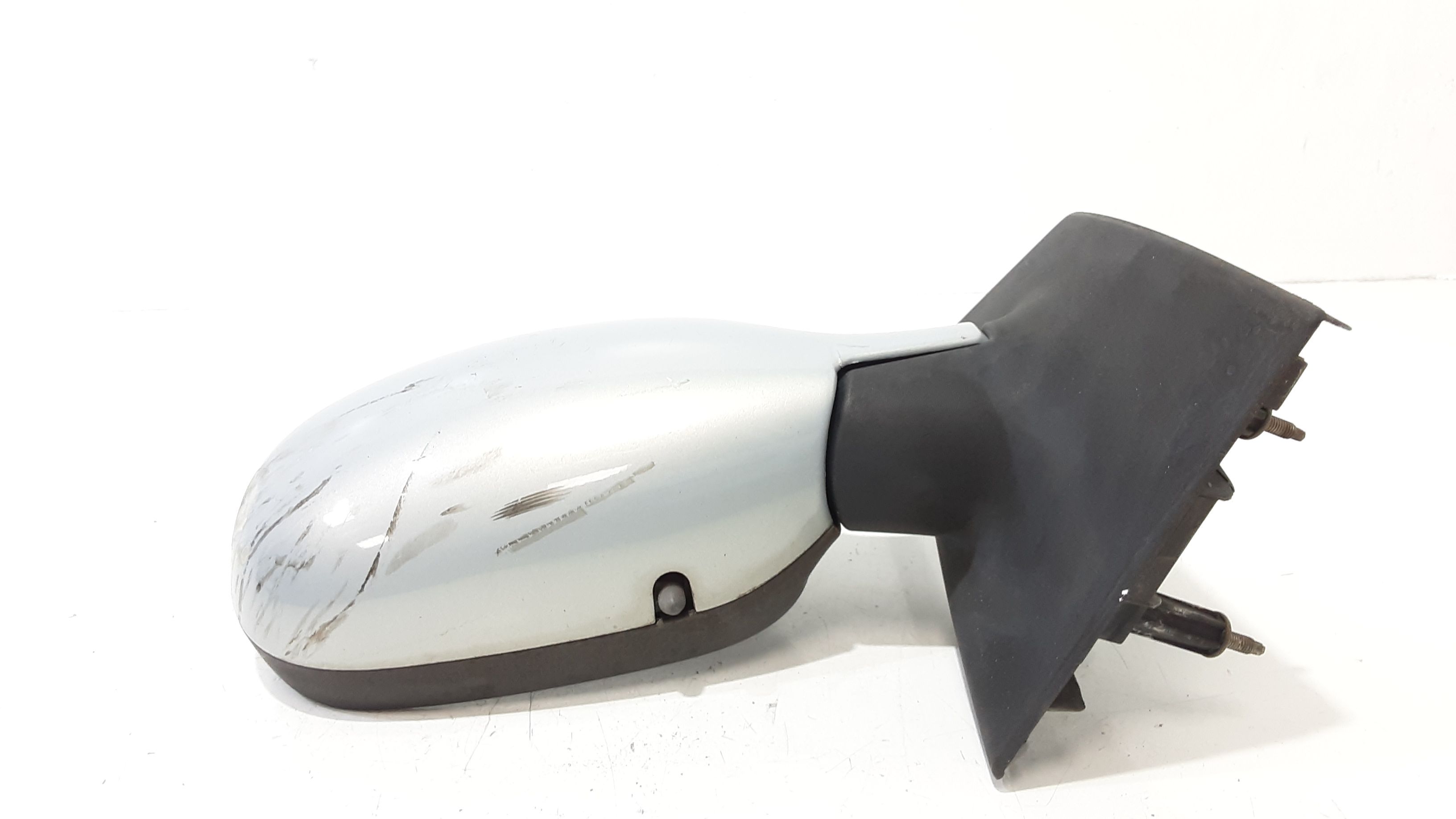 Specchietto Retrovisore Destro RENAULT Clio Serie (01>05)