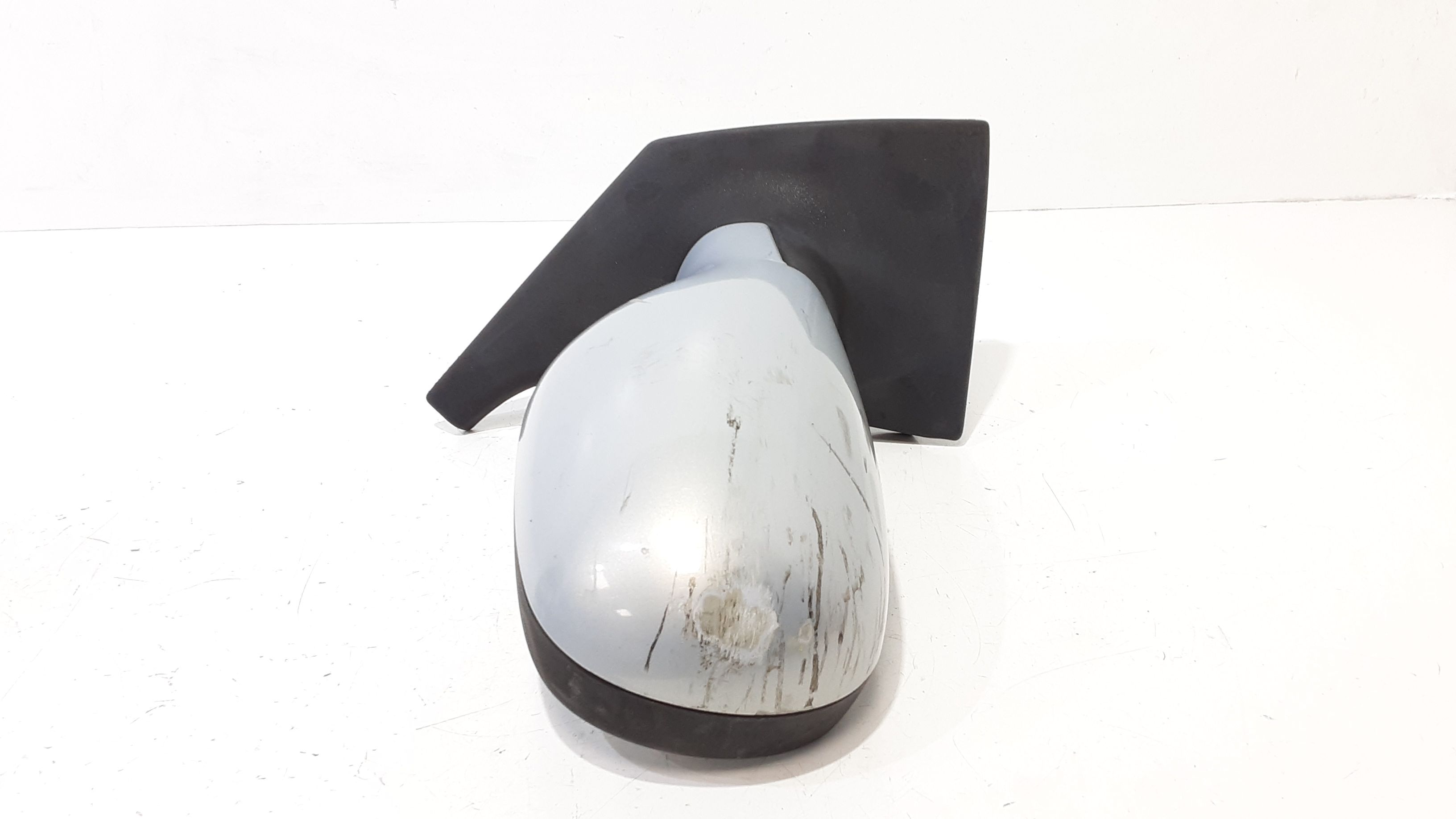 Specchietto Retrovisore Destro RENAULT Clio Serie (01>05)