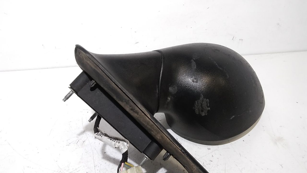 Specchietto Retrovisore Destro CHRYSLER PT Cruiser Berlina