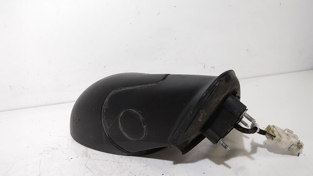 Specchietto Retrovisore Destro CHRYSLER PT Cruiser Berlina