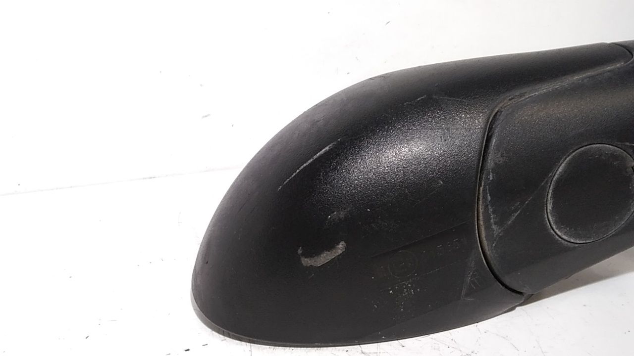 Specchietto Retrovisore Destro CHRYSLER PT Cruiser Berlina