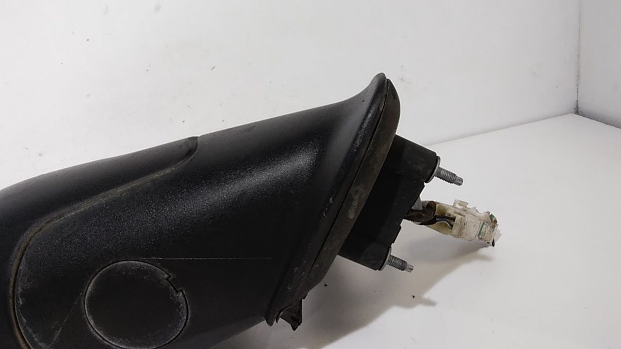 Specchietto Retrovisore Destro CHRYSLER PT Cruiser Berlina