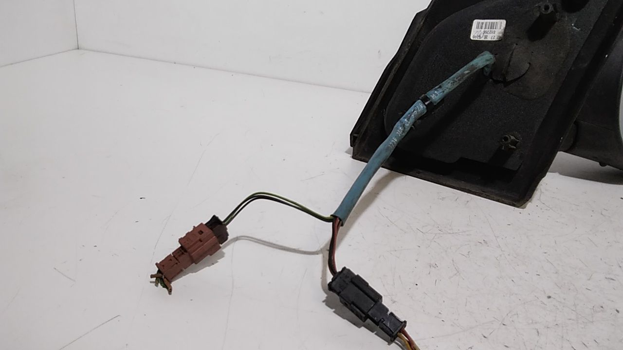 Specchietto Retrovisore Destro CITROEN C3 1 Serie