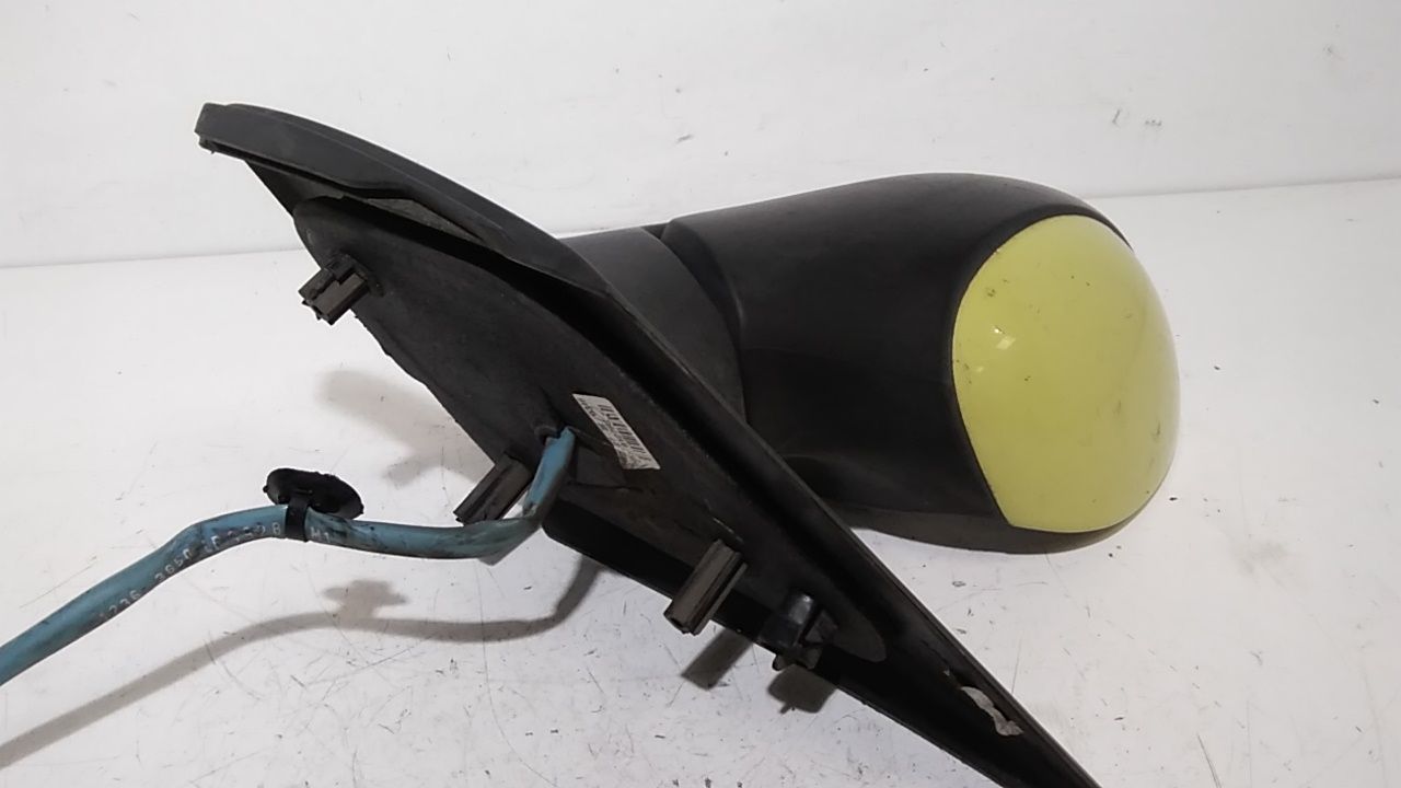 Specchietto Retrovisore Destro CITROEN C3 1 Serie