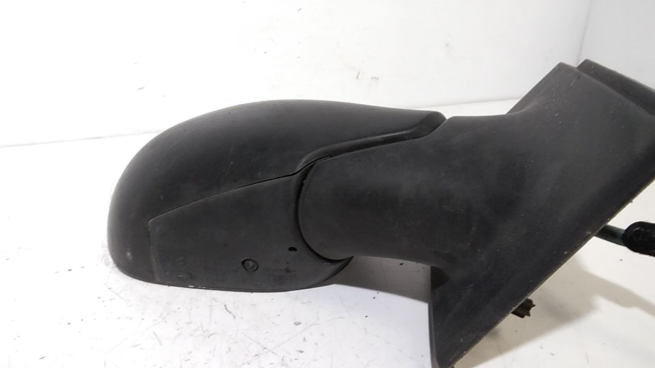 Specchietto Retrovisore Destro CITROEN C3 1 Serie