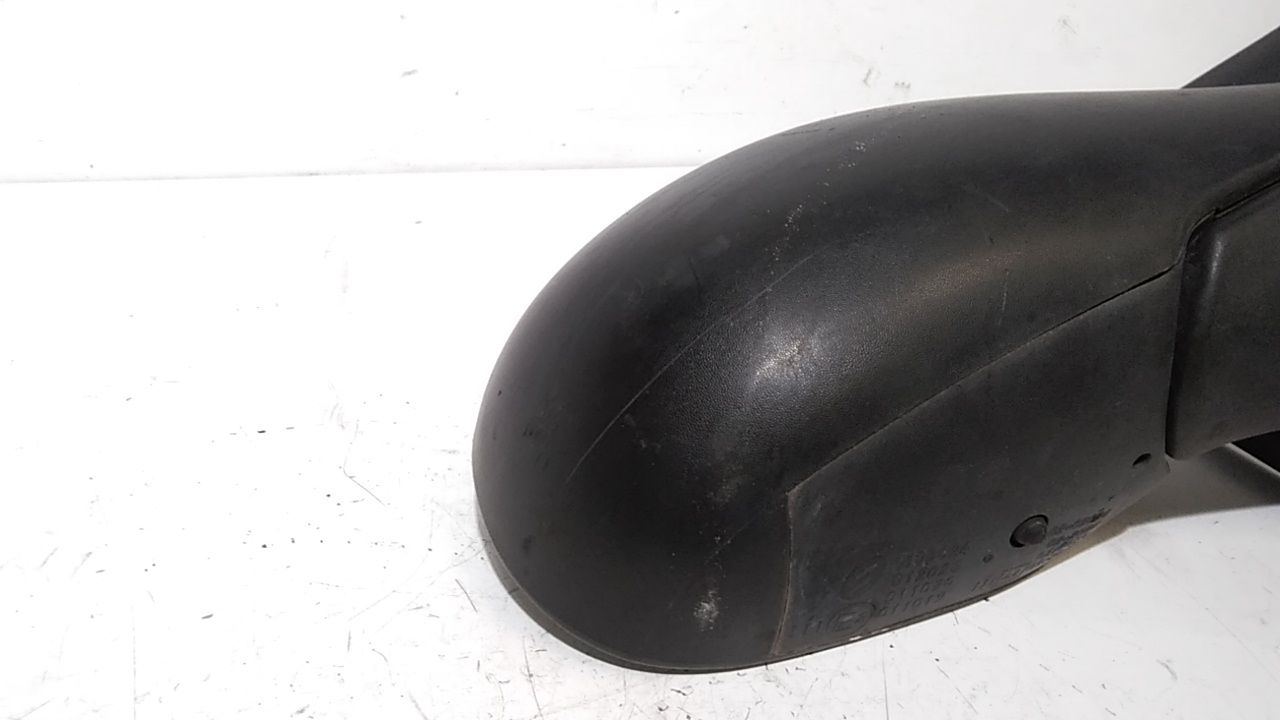 Specchietto Retrovisore Destro CITROEN C3 1 Serie