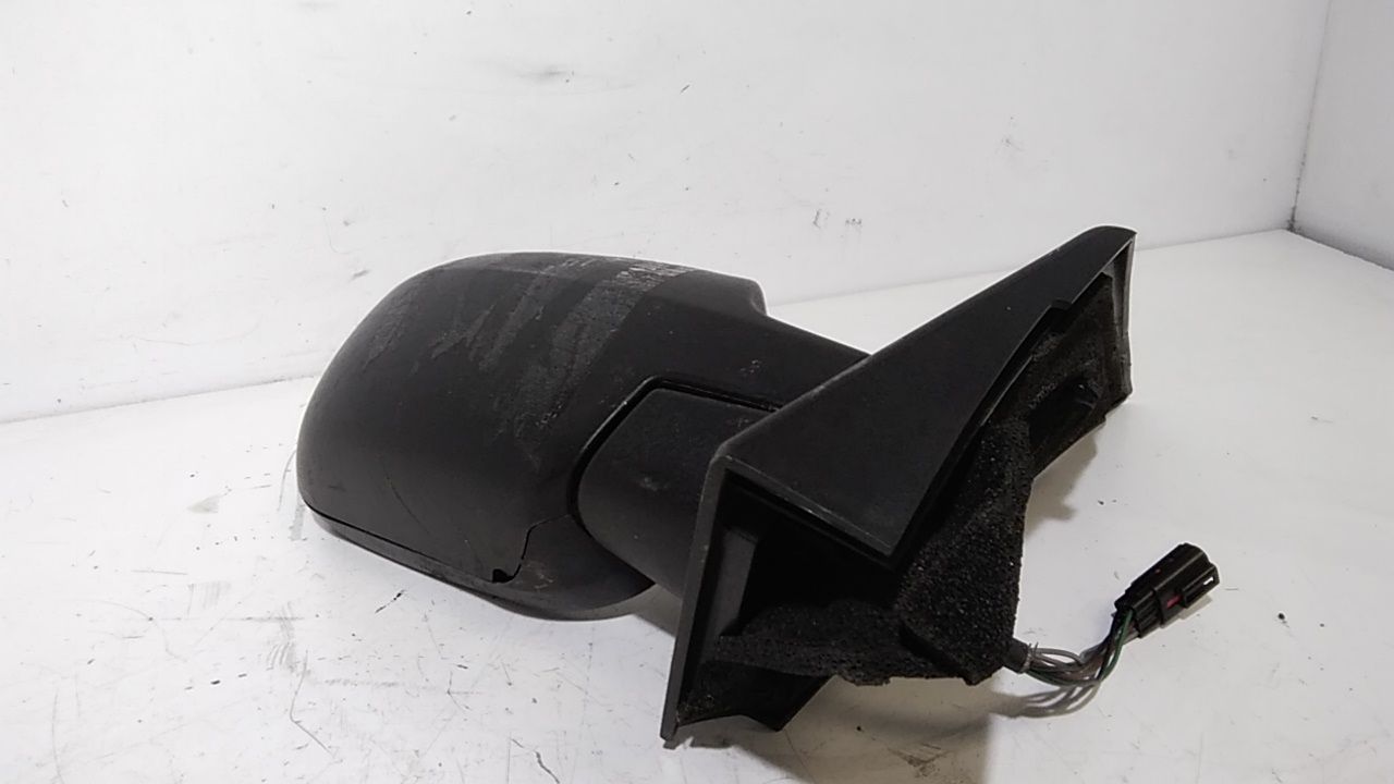 Specchietto Retrovisore Destro FORD Fiesta 5 Serie