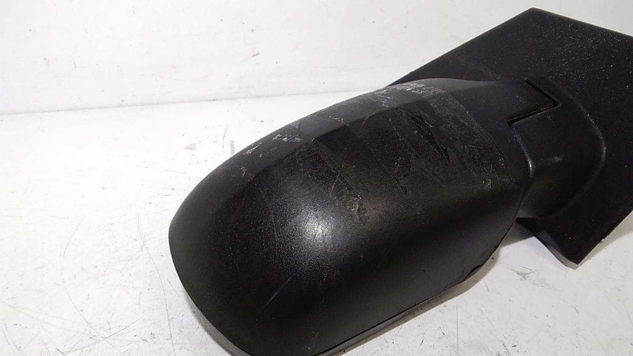 Specchietto Retrovisore Destro FORD Fiesta 5 Serie