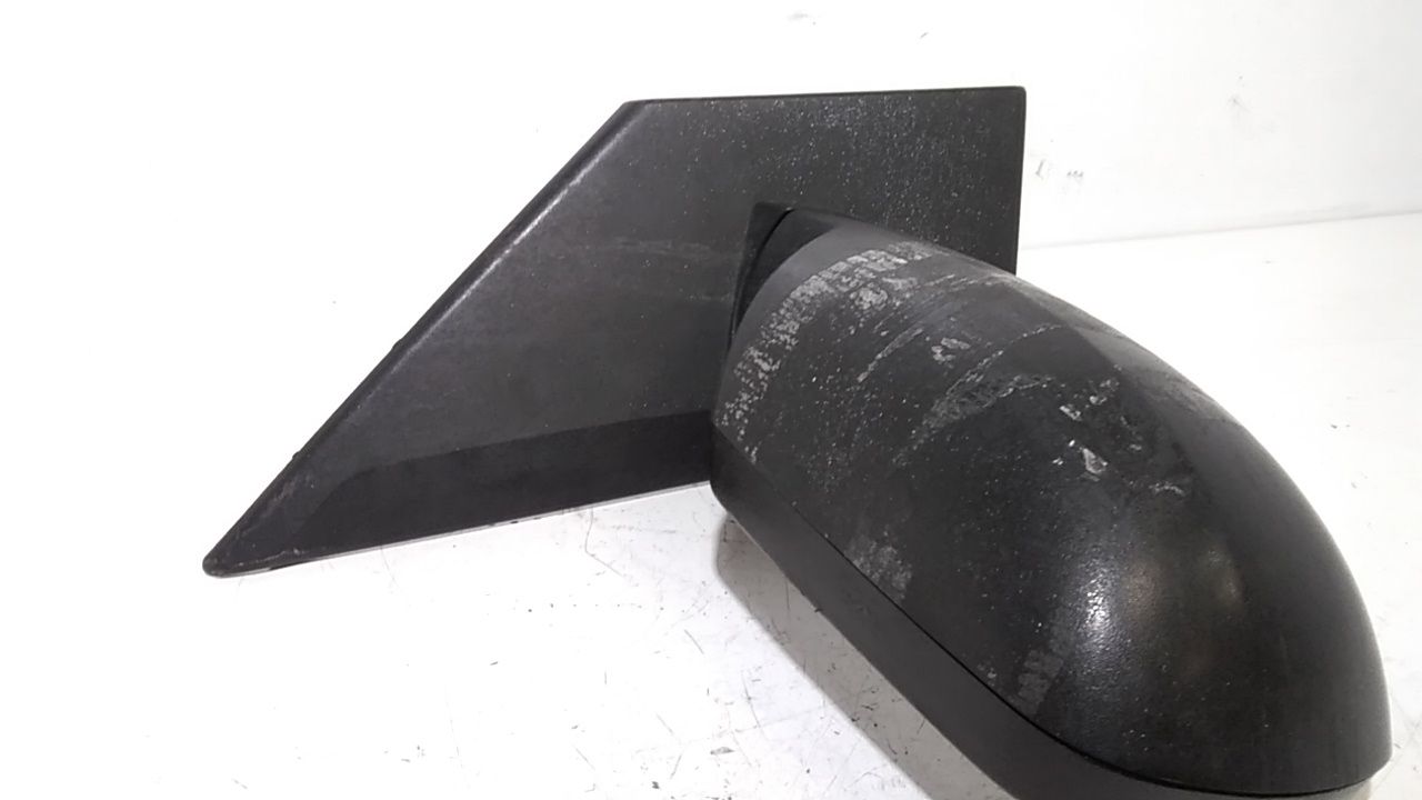 Specchietto Retrovisore Destro FORD Fiesta 5 Serie