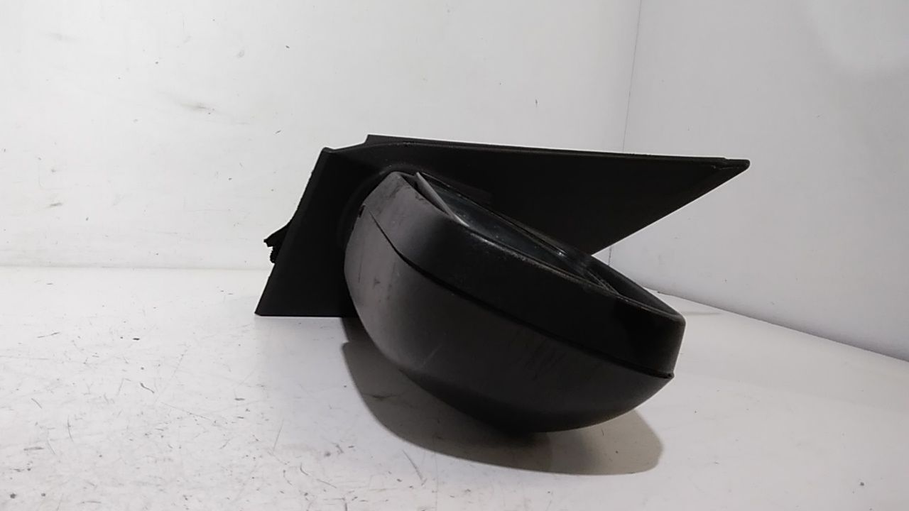 Specchietto Retrovisore Destro FORD Fiesta 5 Serie