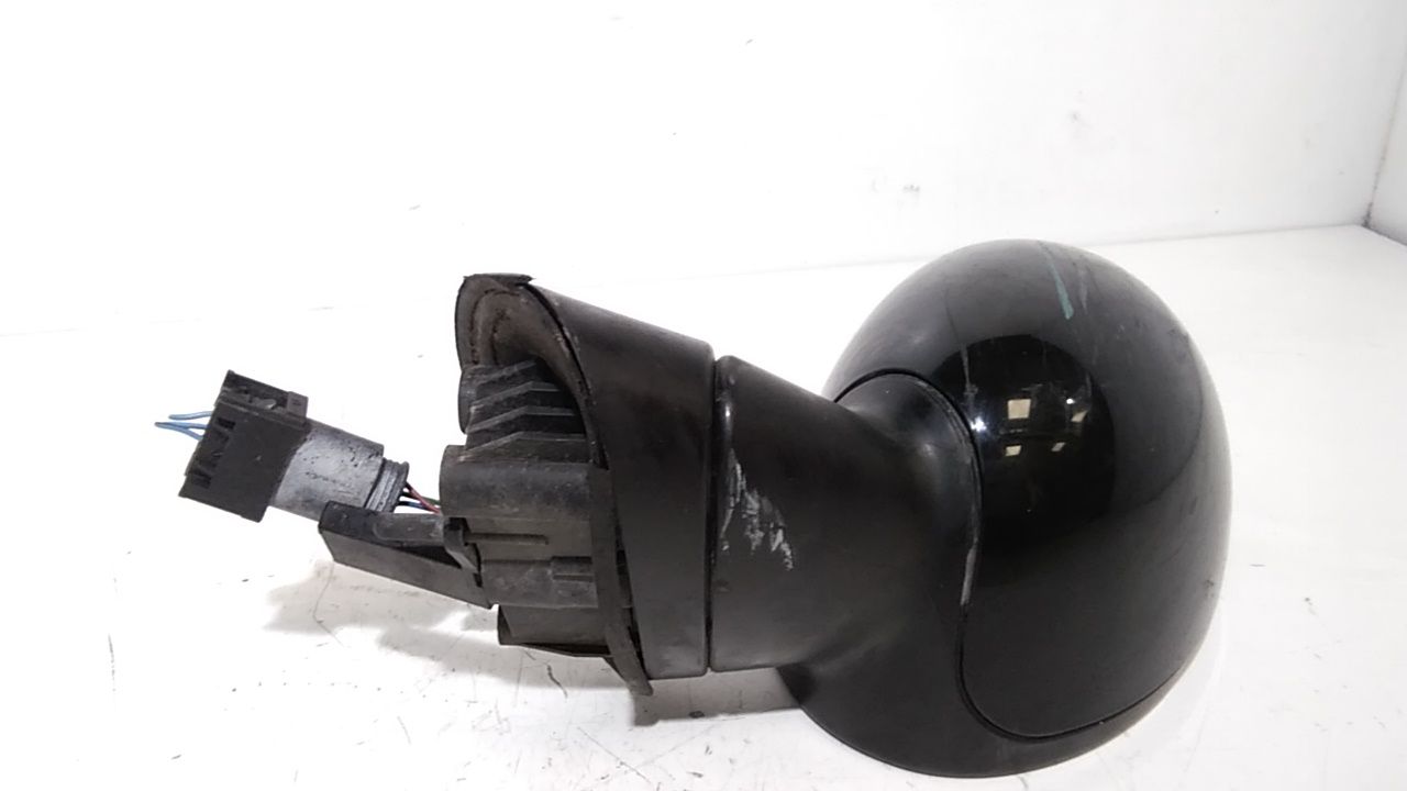 Specchietto Retrovisore Destro MINI Cooper 1  Serie