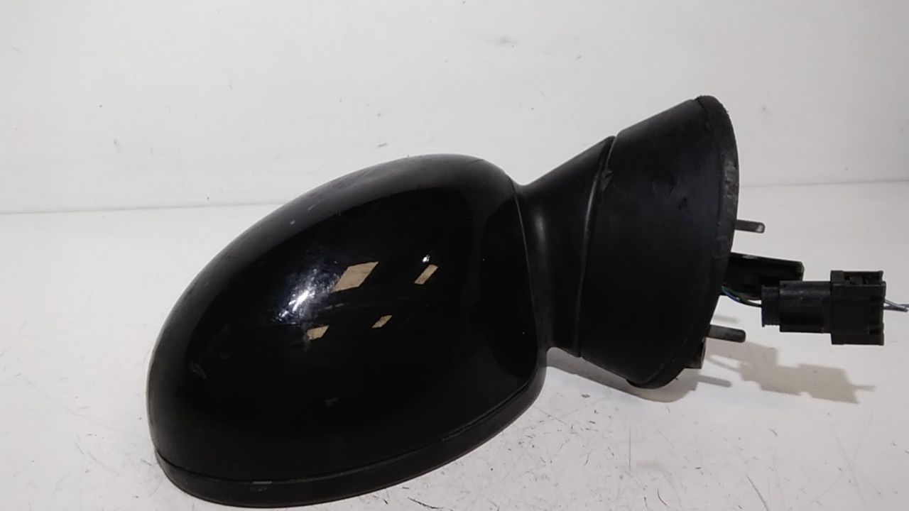 Specchietto Retrovisore Destro MINI Cooper 1  Serie