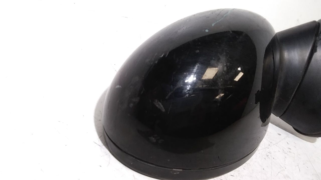 Specchietto Retrovisore Destro MINI Cooper 1  Serie