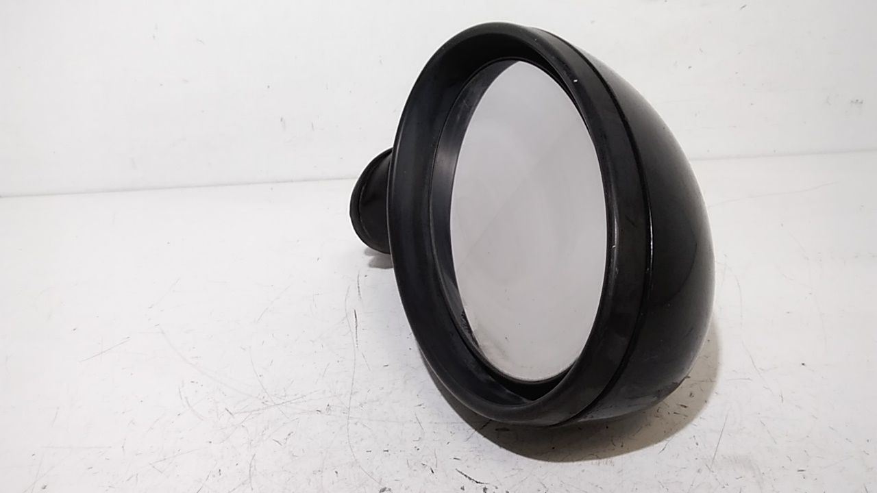 Specchietto Retrovisore Destro MINI Cooper 1  Serie