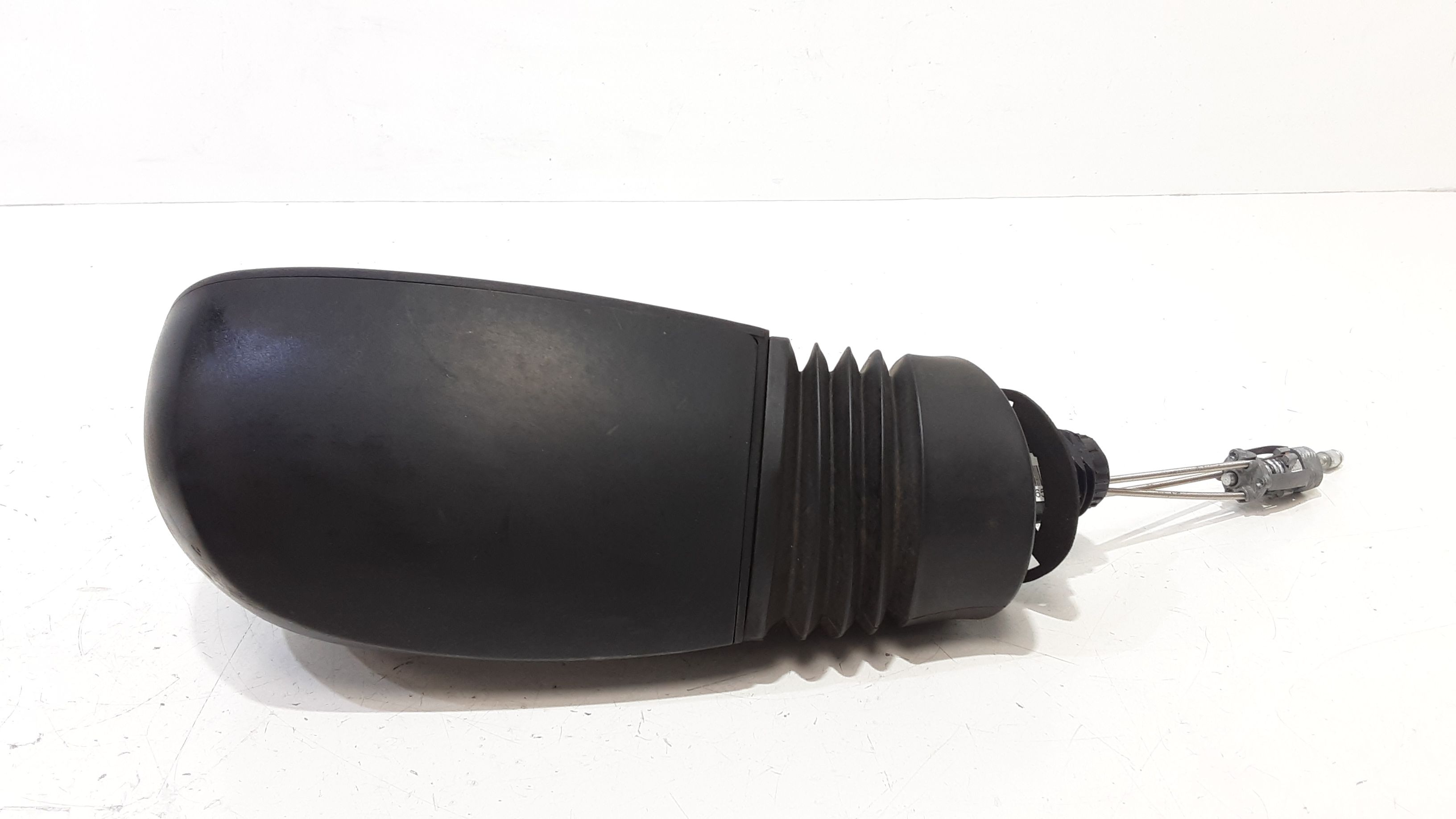 Specchietto Retrovisore Destro FIAT Punto Berlina 3P 2 Serie