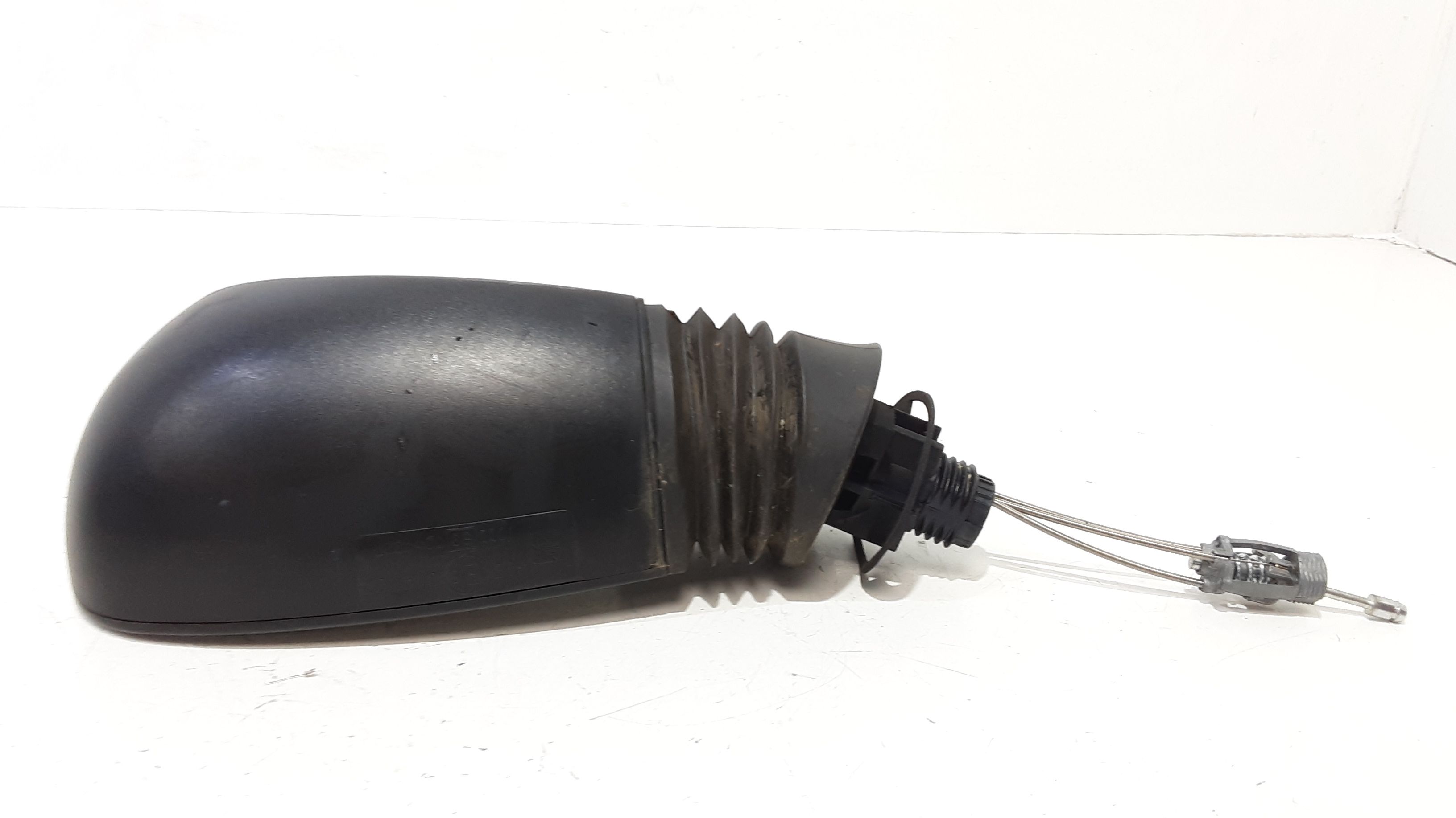 Specchietto Retrovisore Destro FIAT Punto Berlina 3P 2 Serie