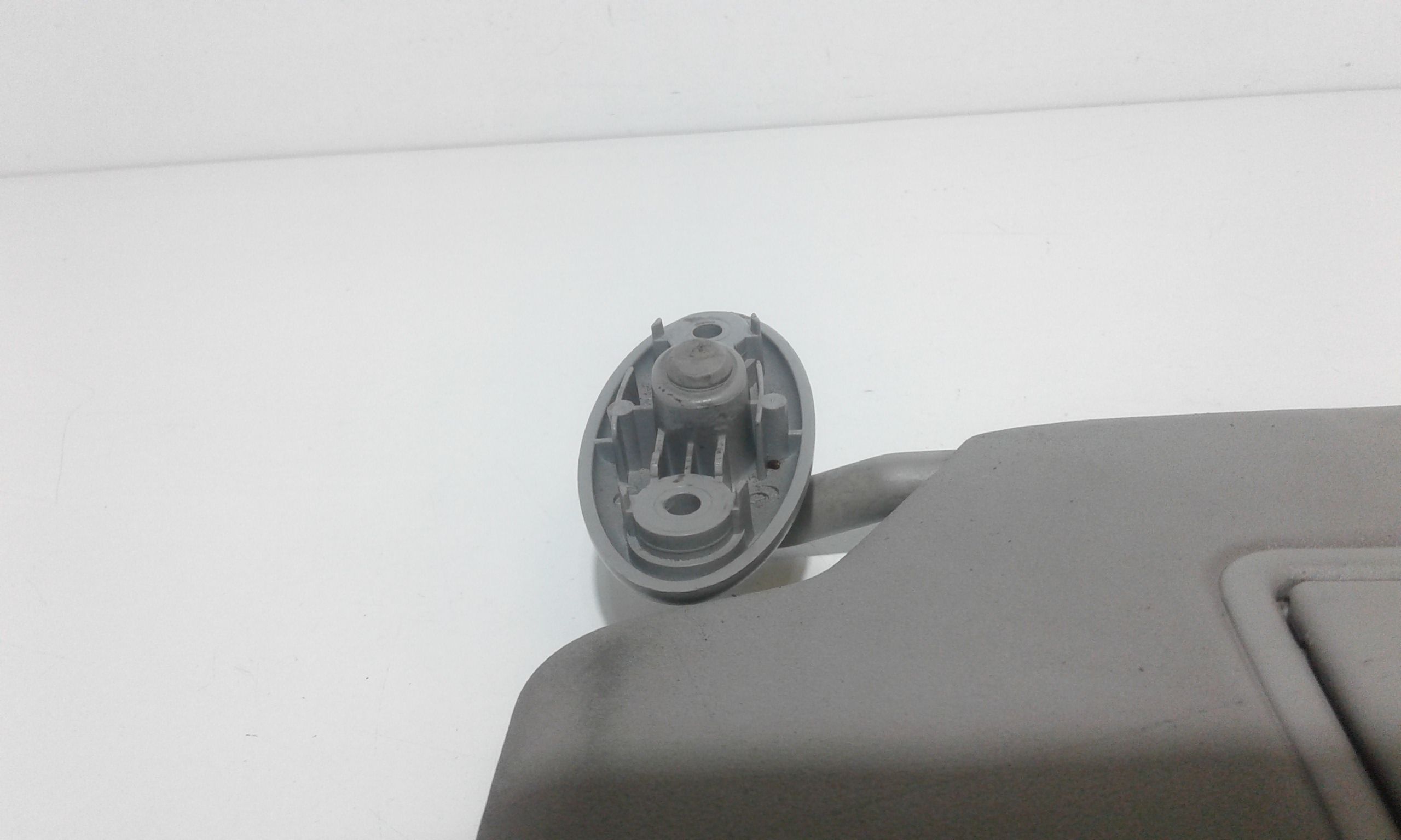 Parasole aletta anteriore Lato Guida FORD Fiesta 4 Serie