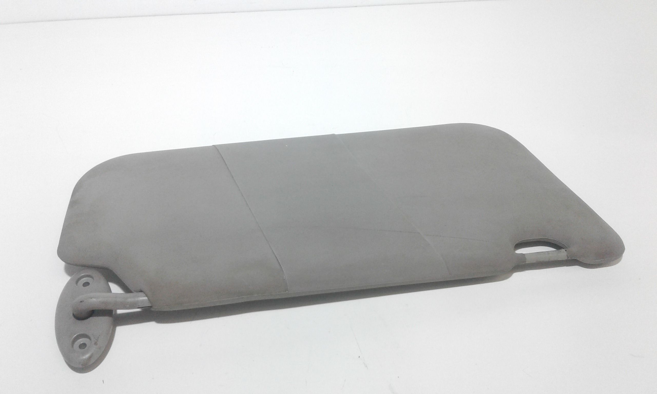 Parasole aletta anteriore Lato Guida FORD Fiesta 4 Serie