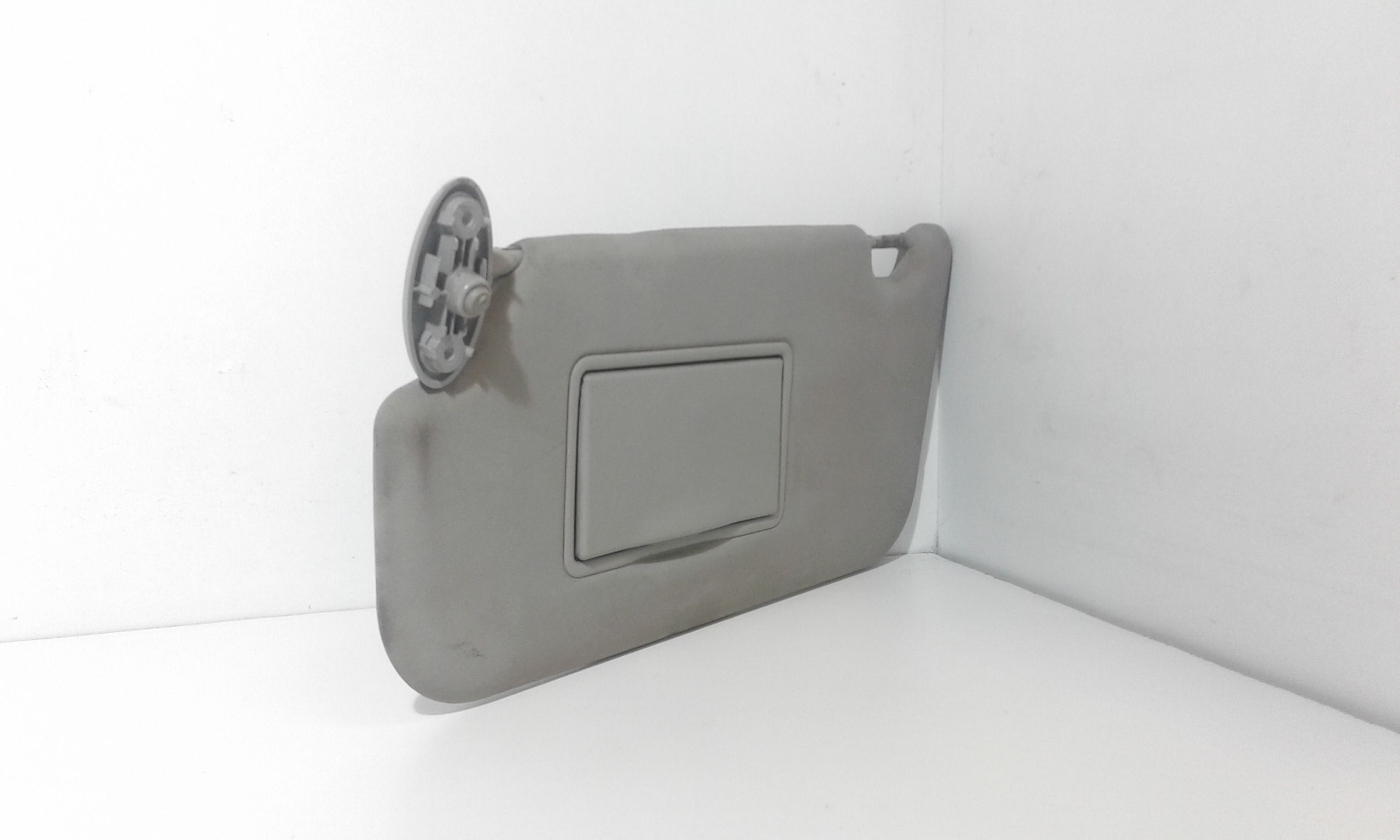 Parasole aletta anteriore Lato Guida FORD Fiesta 4 Serie