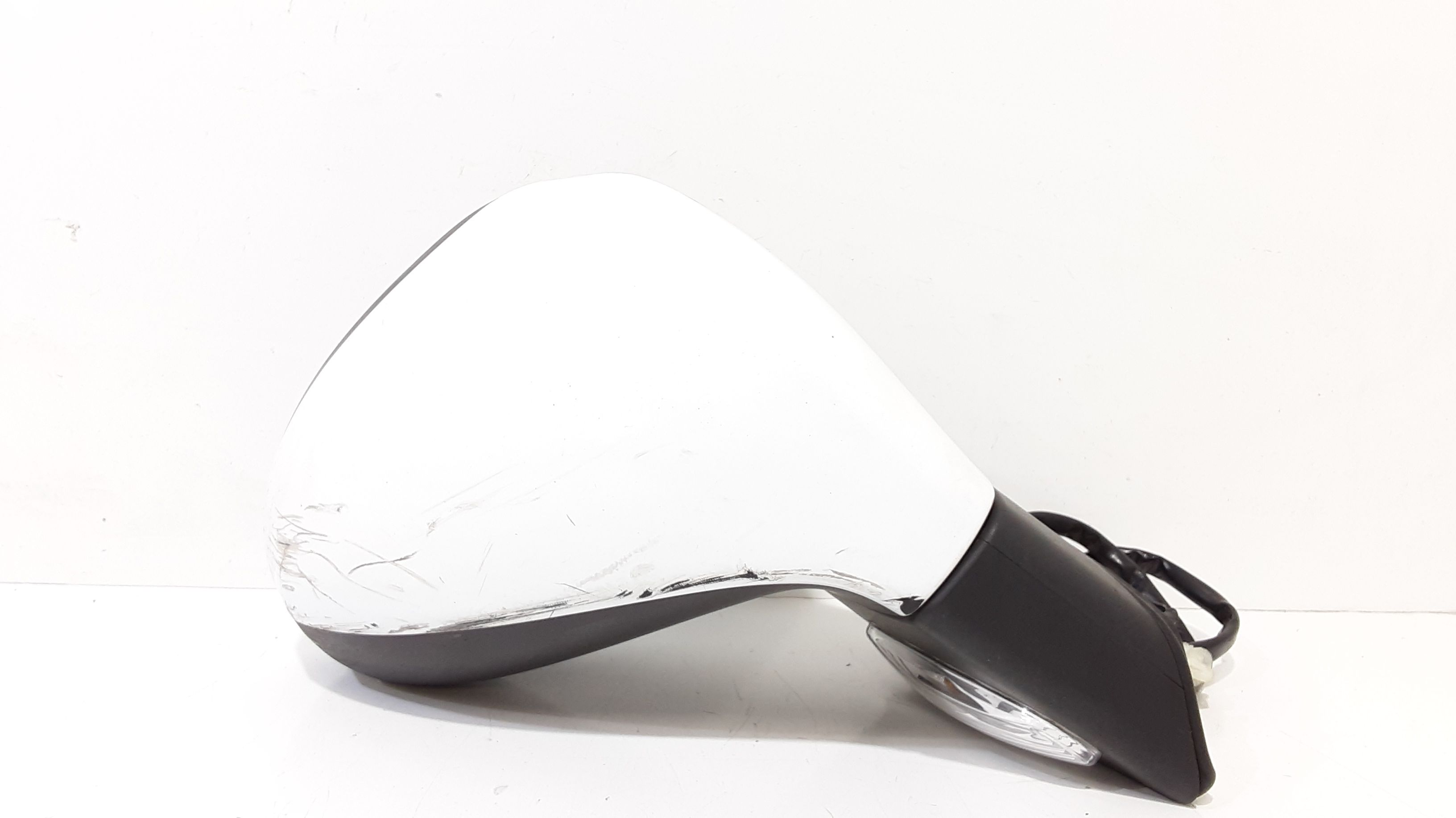 Specchietto Retrovisore Destro PEUGEOT 207 1 Serie