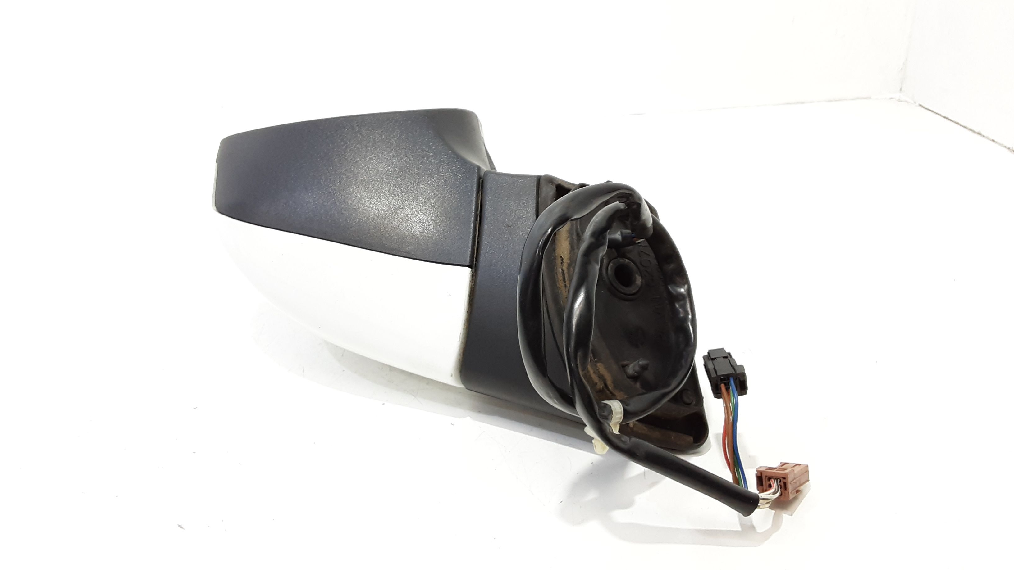 Specchietto Retrovisore Destro PEUGEOT 207 1 Serie