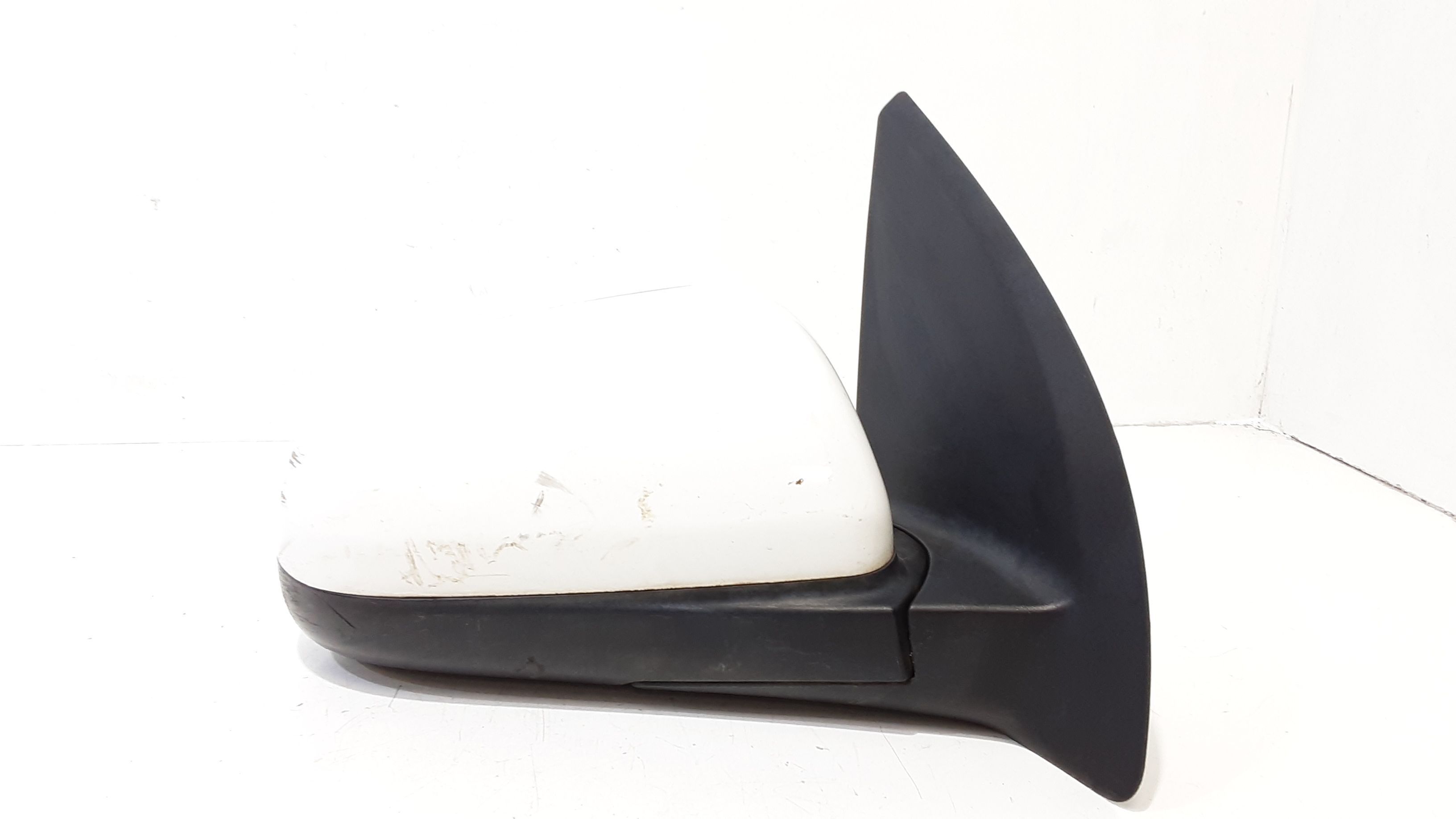 Specchietto Retrovisore Destro CHEVROLET Aveo 1 Serie