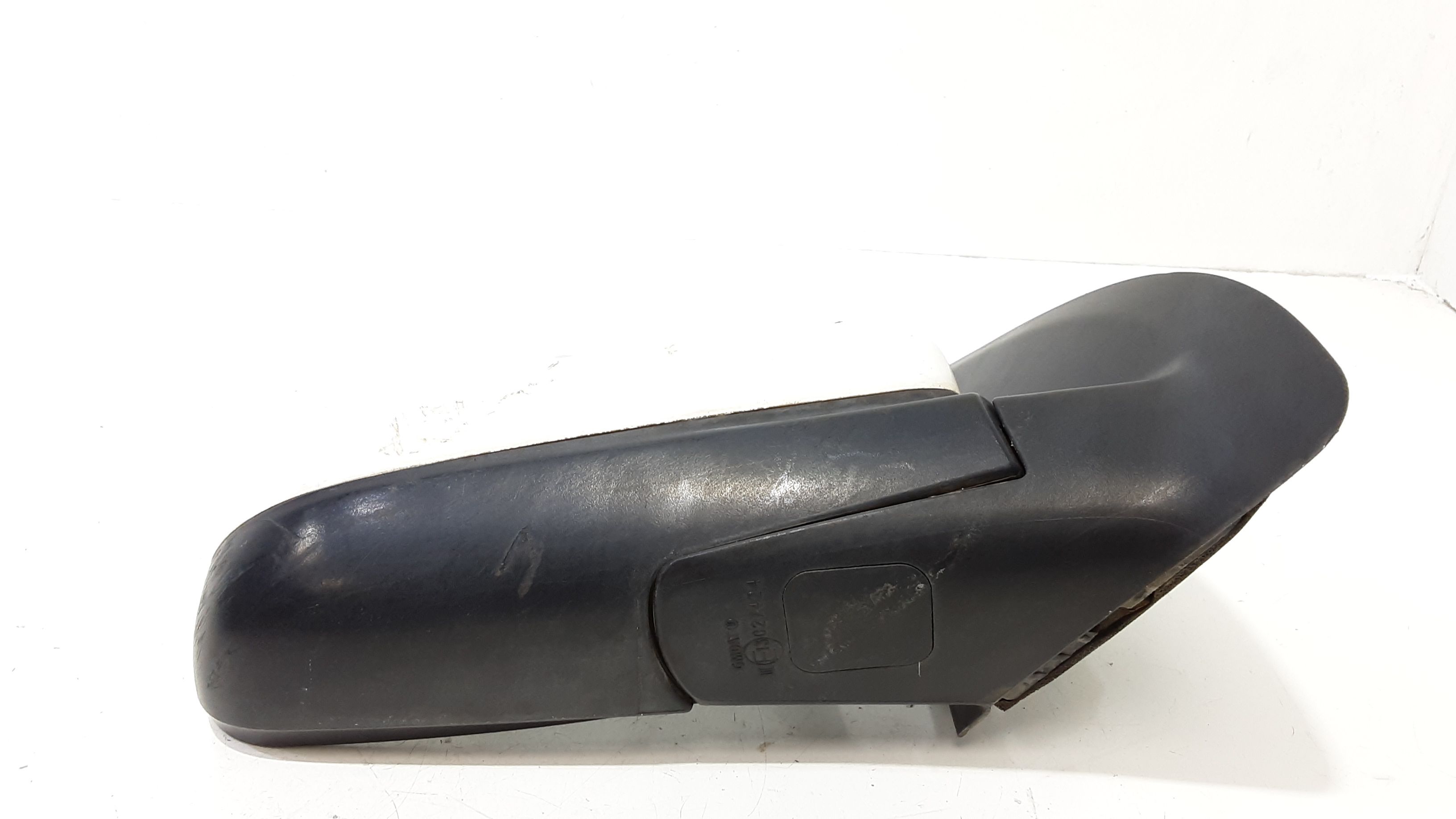 Specchietto Retrovisore Destro CHEVROLET Aveo 1 Serie