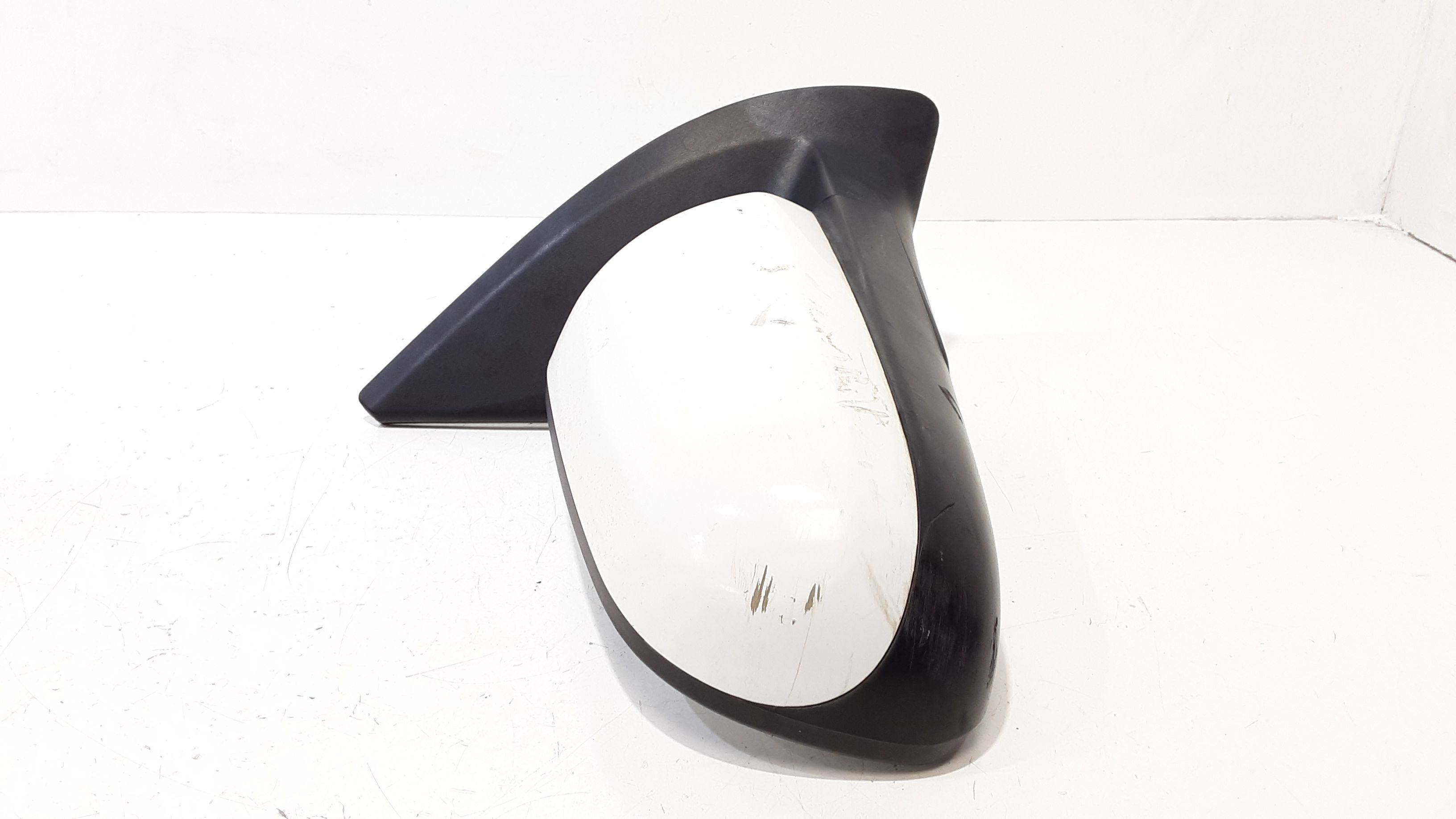 Specchietto Retrovisore Destro CHEVROLET Aveo 1 Serie