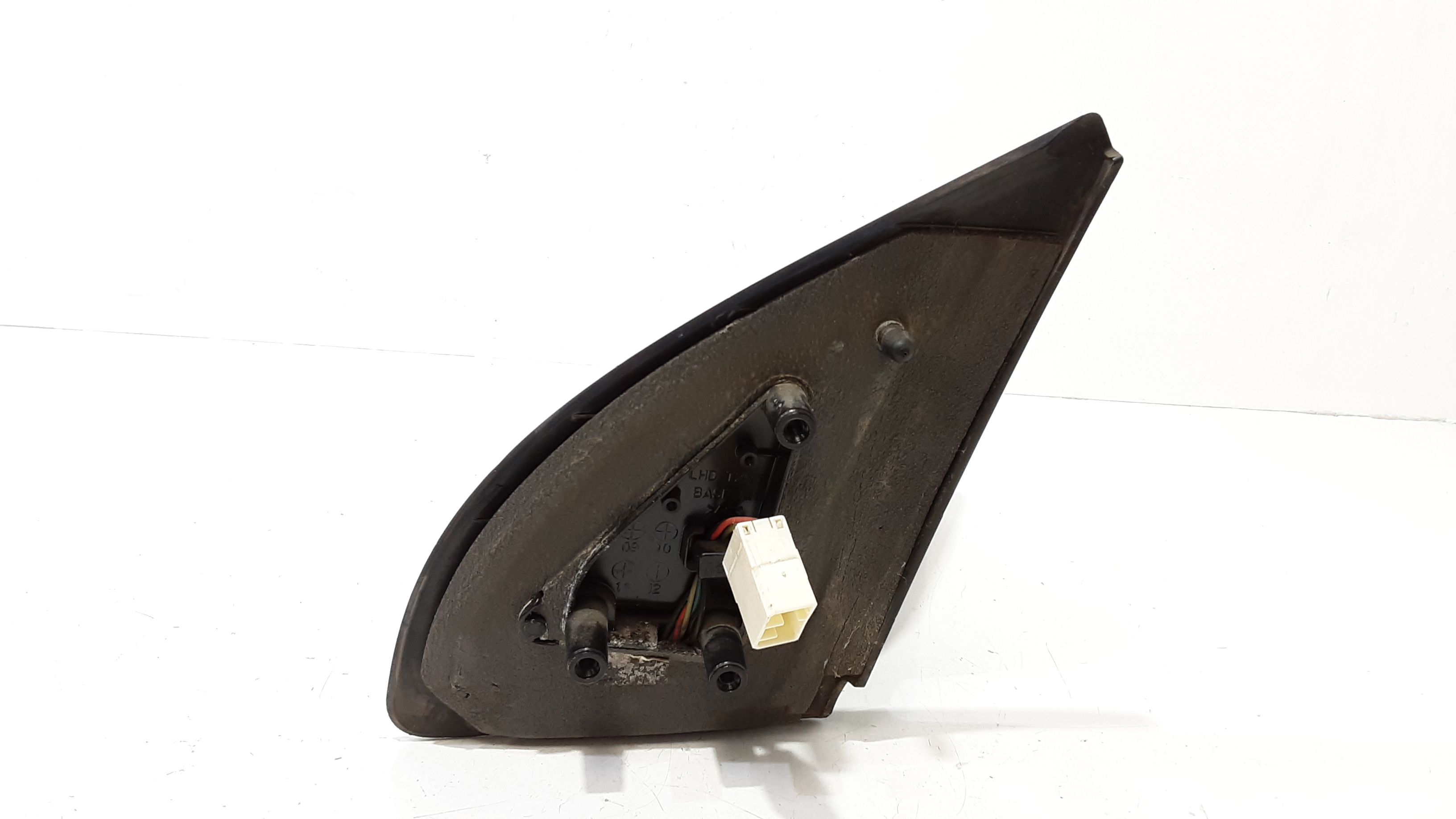 Specchietto Retrovisore Destro CHEVROLET Aveo 1 Serie