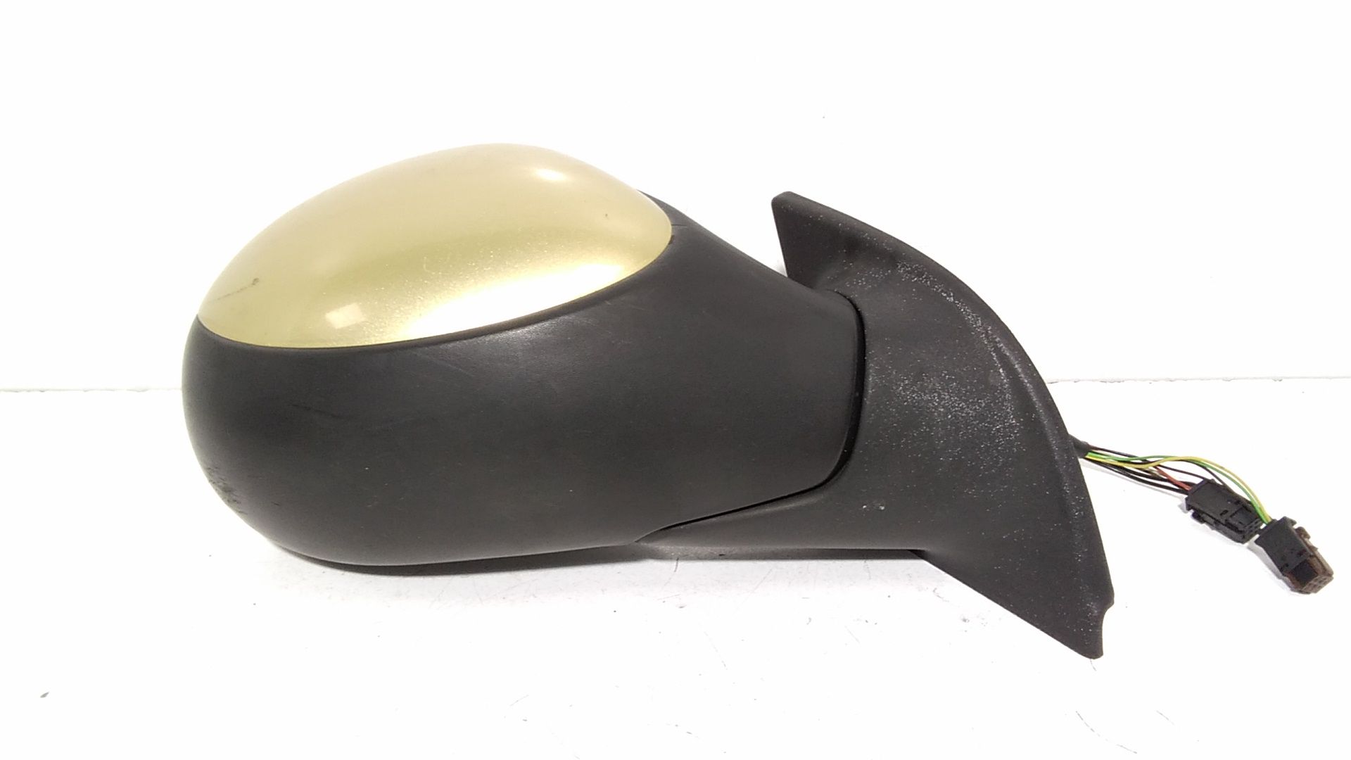 Specchietto Retrovisore Destro CITROEN C3 1 Serie